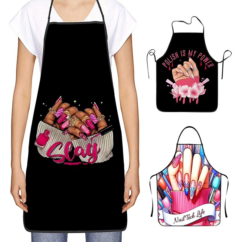 1Pcs Nail Art Printing Beauty  - Baking In Kitchen review and price