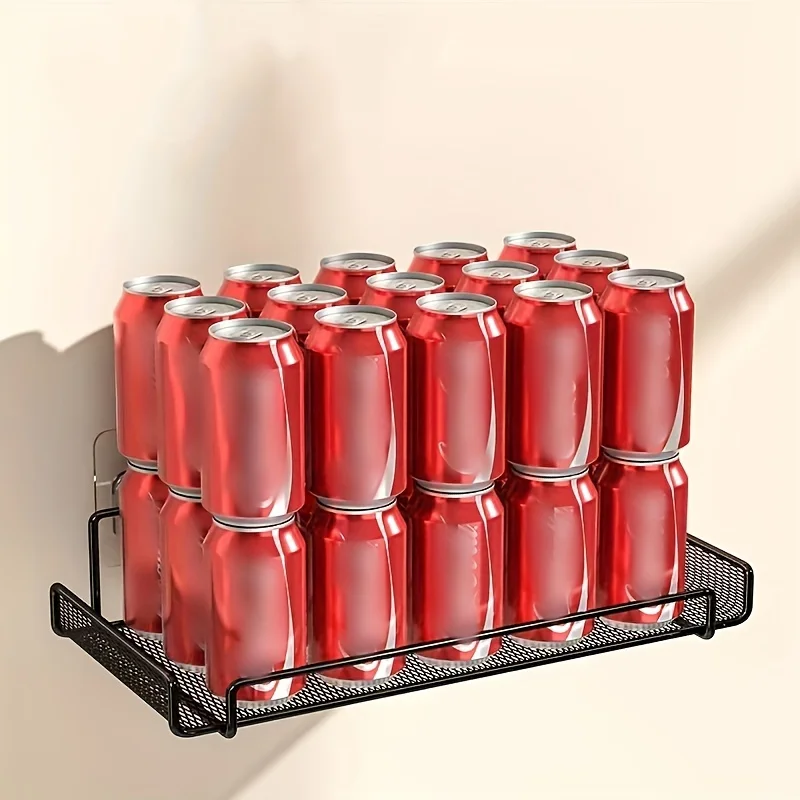 Stainless Steel Router Shelf N - Kitchen Zo review and price