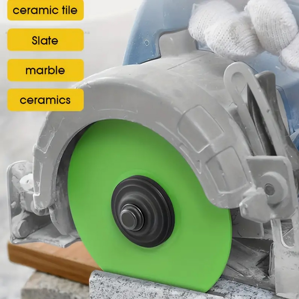 4inch 1-20Pc Top Tile Cutting  - Rolling Pin Marble review and price
