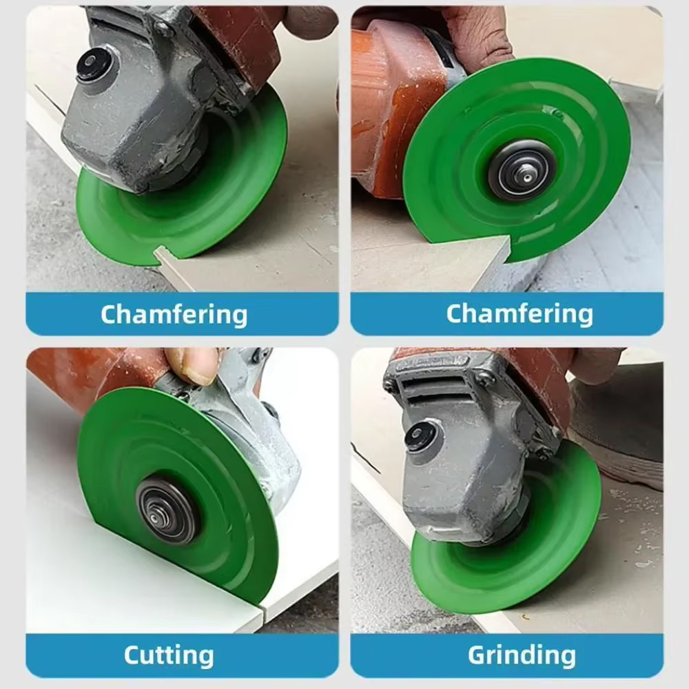 4inch 1-20Pc Top Tile Cutting  - Rolling Pin Marble review and price